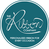 The Ribbon Company