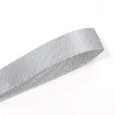 Ribbons – The Ribbon Company