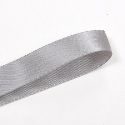 Silver Ruffle Ribon Ribbons – The Ribbon Company