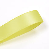 Pistachio