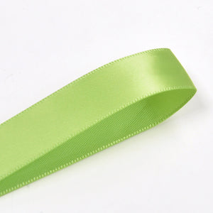 Apple Green