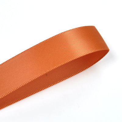 Hyder Ribbon Ribbons – Page 11 – The Ribbon Company